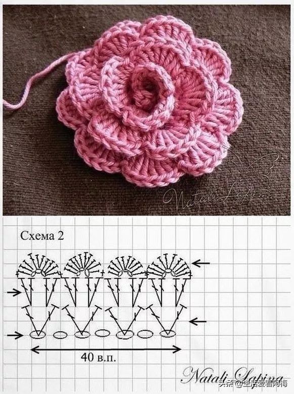 自己用毛线做布拖鞋,用布条线编拖鞋