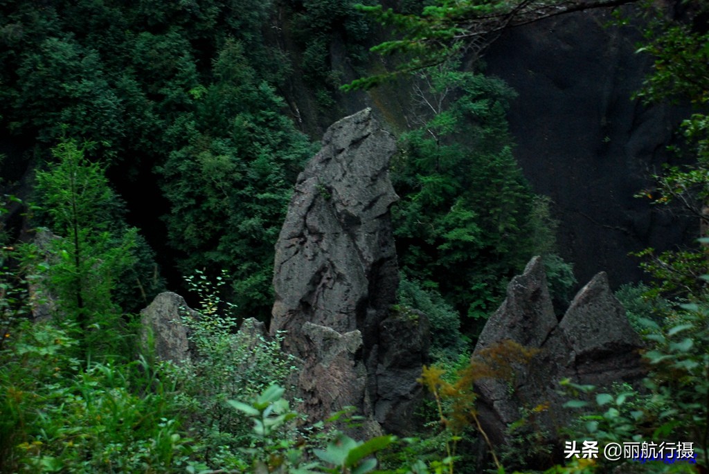 成都到东三省自驾游最佳路线,成都至东北自驾游