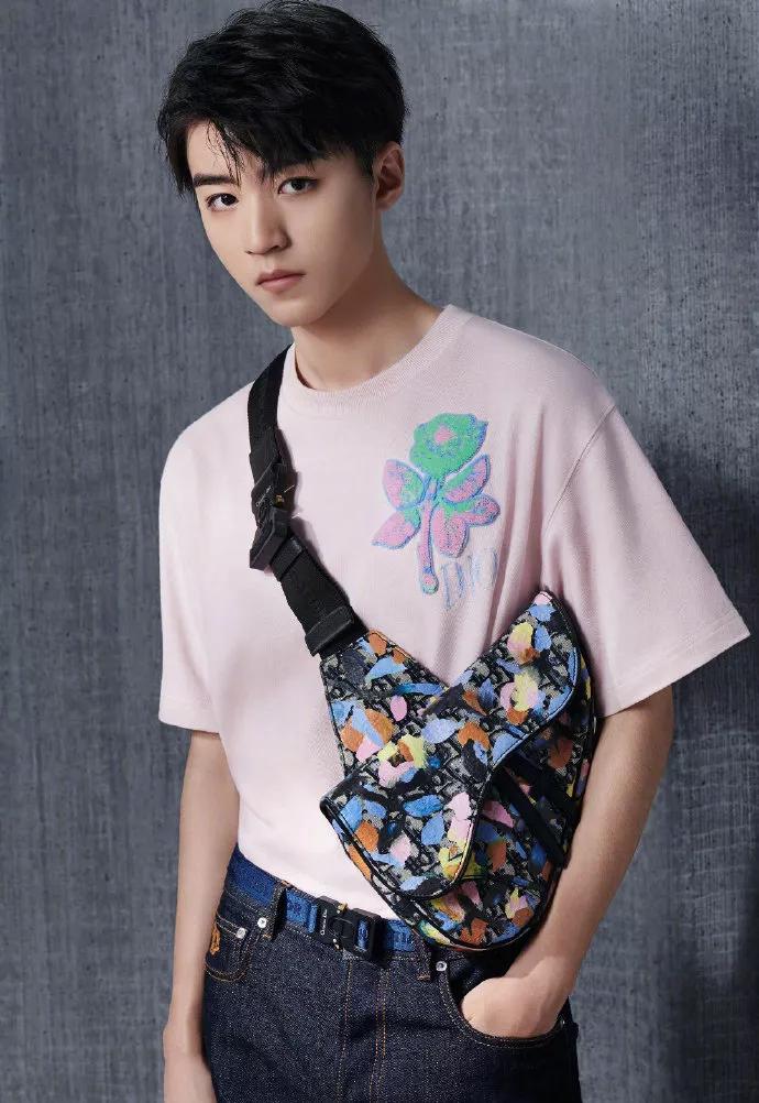 2019时尚包包品牌,2019时尚流行趋势包包