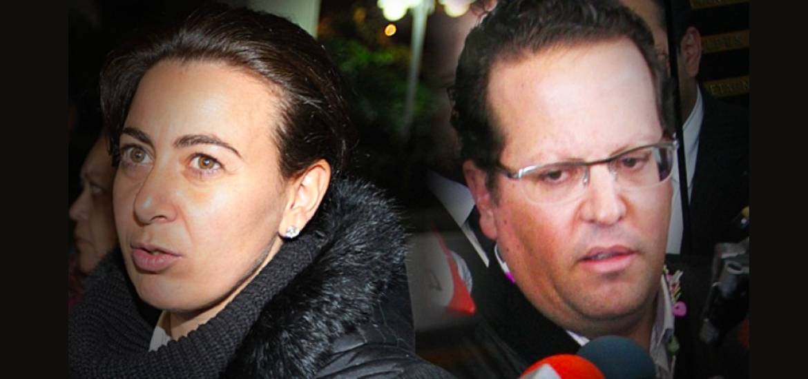 一女童失踪7天尸体被发现,女童失踪18天被找到尸体