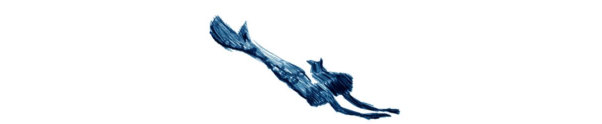 记录一个姑娘的最后一程,记录一个女孩的一生