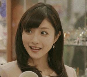 小哥哥可爱呆萌,小哥哥可爱颜值