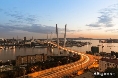 七月与安生旅游,七月与安生俄罗斯取景地
