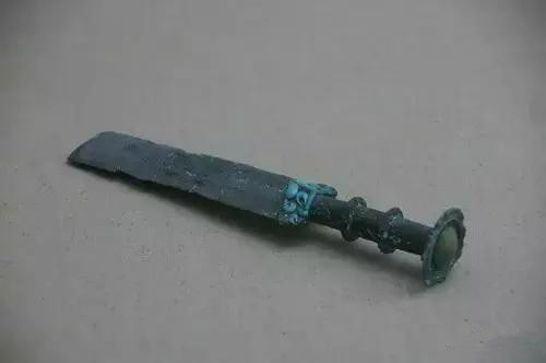 揭秘绿松石内幕,深度讲解绿松石