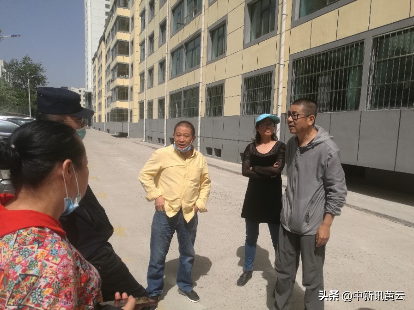 租户与业主享受的物业权利一样么,租户与业主的权利一样么