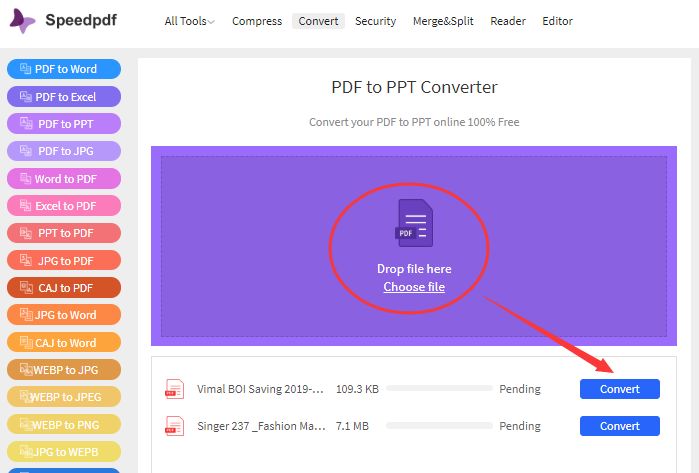 免费pdf转换成ppt编辑,pdf转ppt后不能编辑