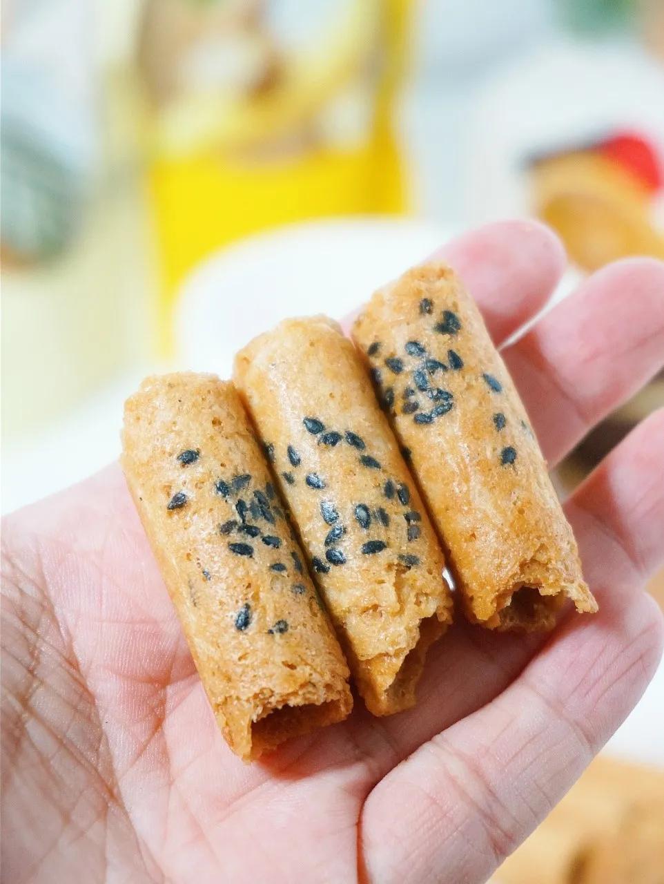 椰子控,椰子控的福音