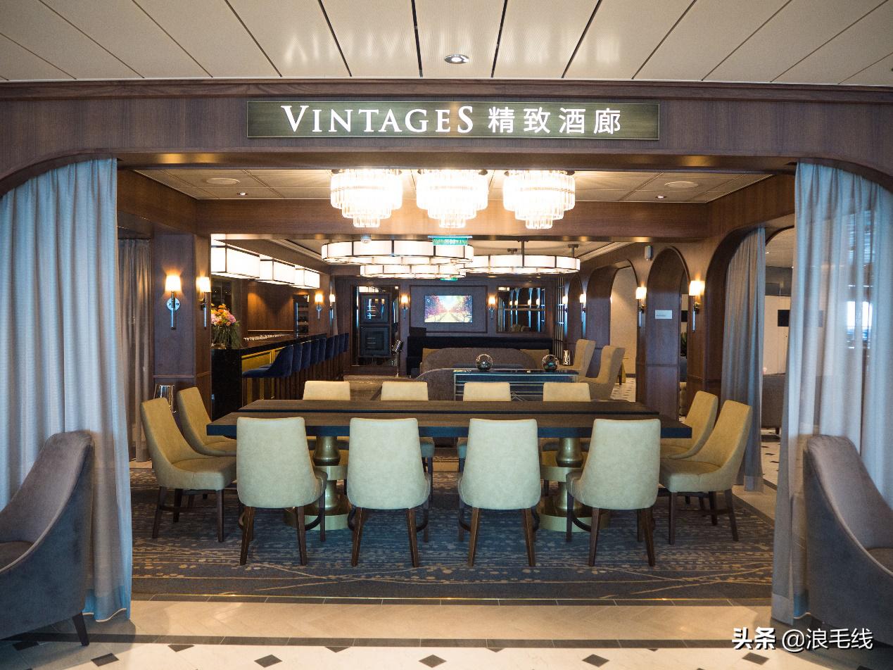 黄晓明baby海洋光谱号,黄晓明海洋光谱号