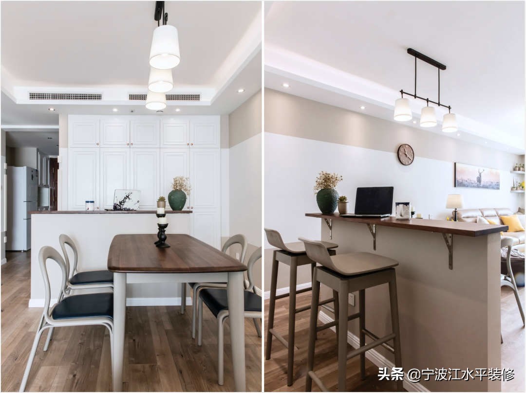 装修收纳巧思,装修收纳做到极致