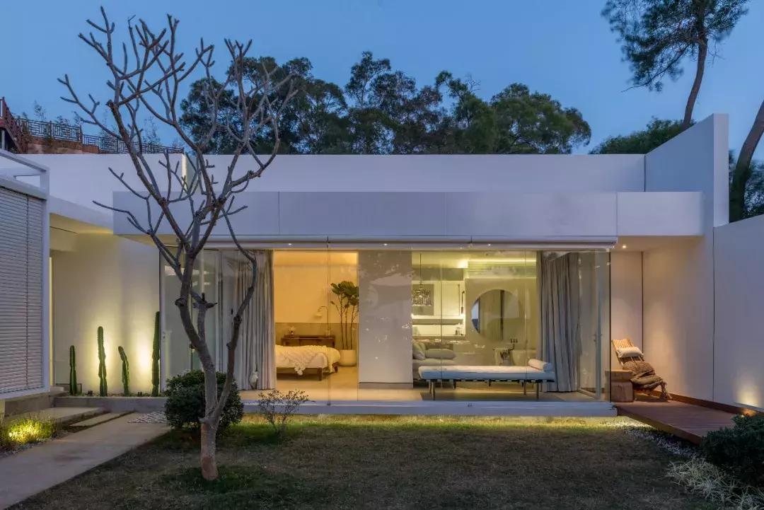 一家三口春节7天旅游民宿,春节去哪里民宿玩推荐一下