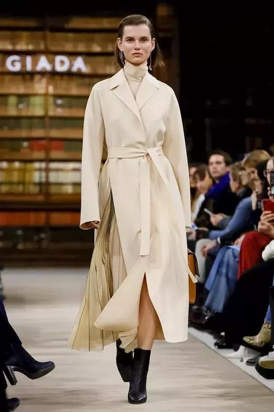 衣服知识有哪些方面,穿衣服的优势和缺点