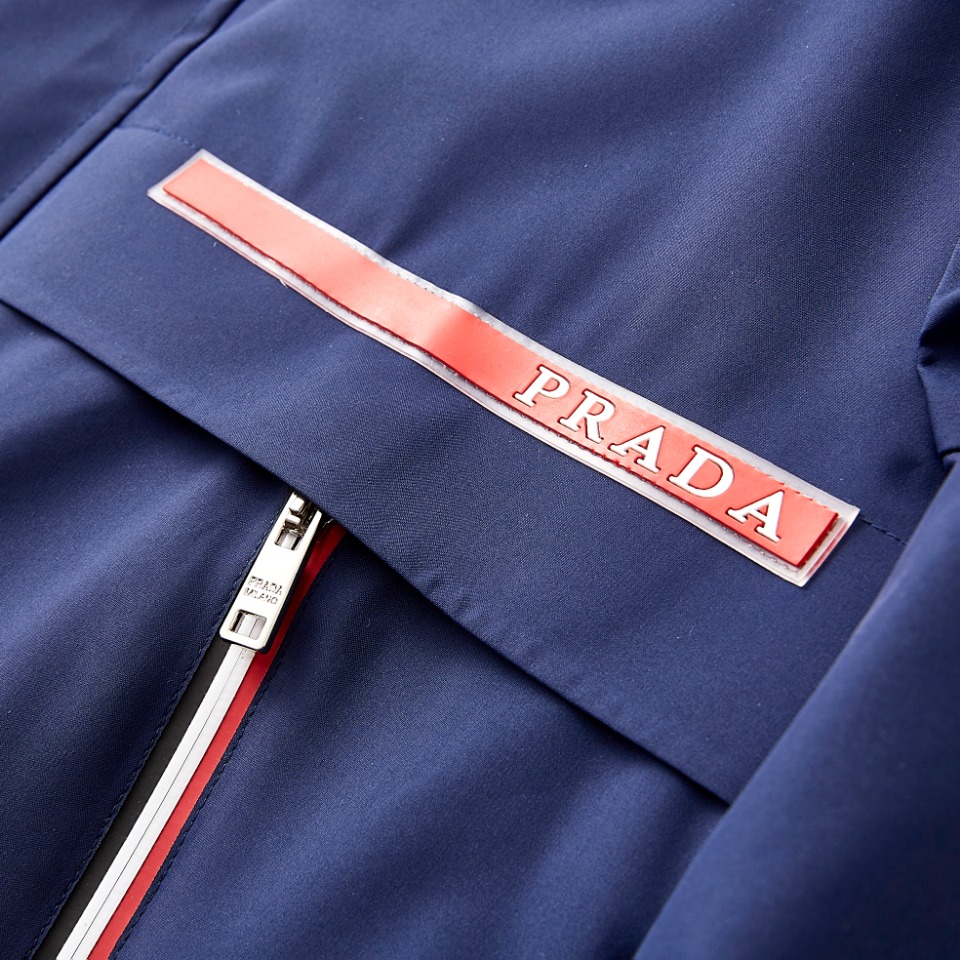 夜访浙江原单工厂,夜访广州服装品牌大全