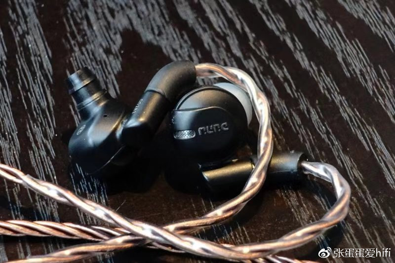 达音科dk4001深度评测,达音科禅与dk4001比较