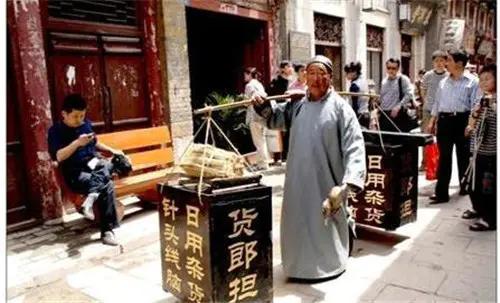 老祖宗为啥把筷子定为7寸6分,老祖宗为什么一斤筷子长7寸