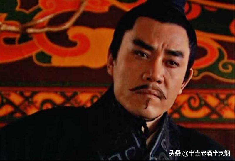 比刚出生二十天的聋哑人会说话还神奇：正史记载的祥瑞，可信吗？