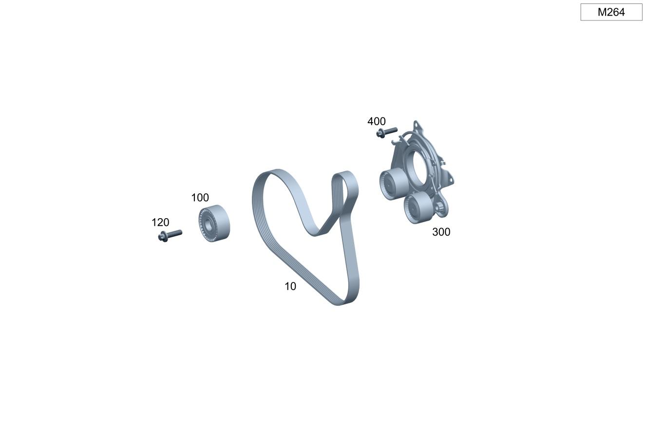 奔驰c级显示电机问题怎么解决,奔驰c级动力下降解决办法