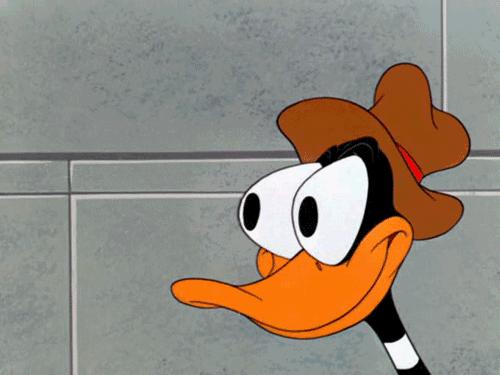 为什么要去俄罗斯留学呢,为什么会选择俄罗斯留学