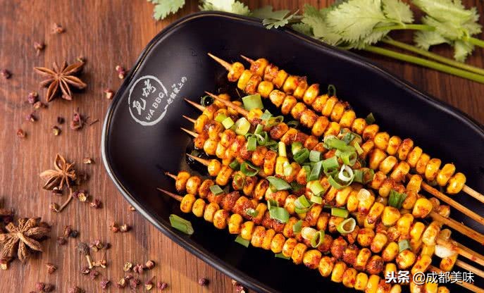 瓦烤炉烤肉,瓦缸烧烤炉烤鸡