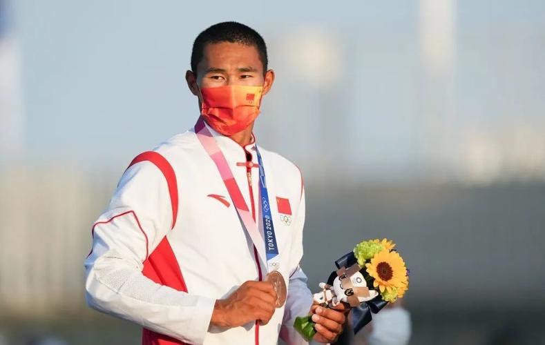 东京奥运会中国代表团吉林运动员,东京奥运会中国代表团777人的含义