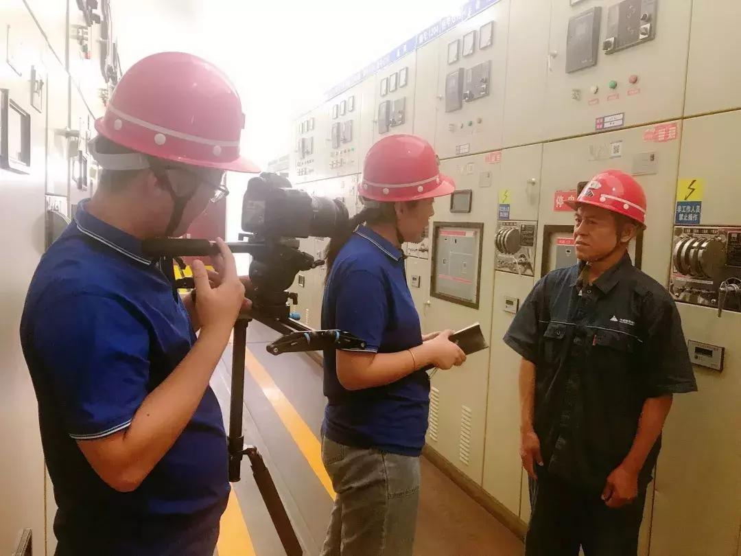 从偏远的小村庄又来到繁华的城市,从穷乡僻壤到人间仙境蝶变