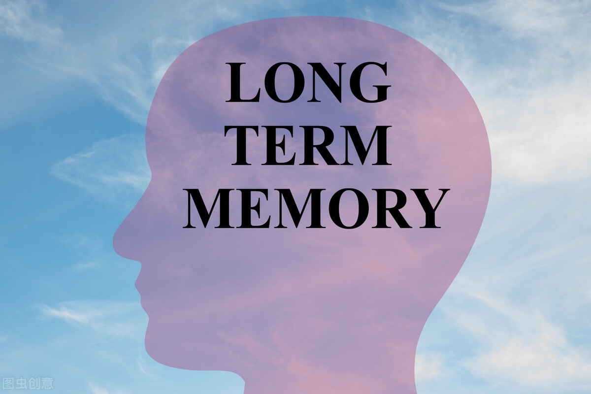 十二星座快速记忆法,星座英语记忆口诀