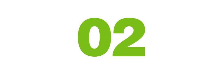 养鸡100万致富经视频,900元养鸡养猪