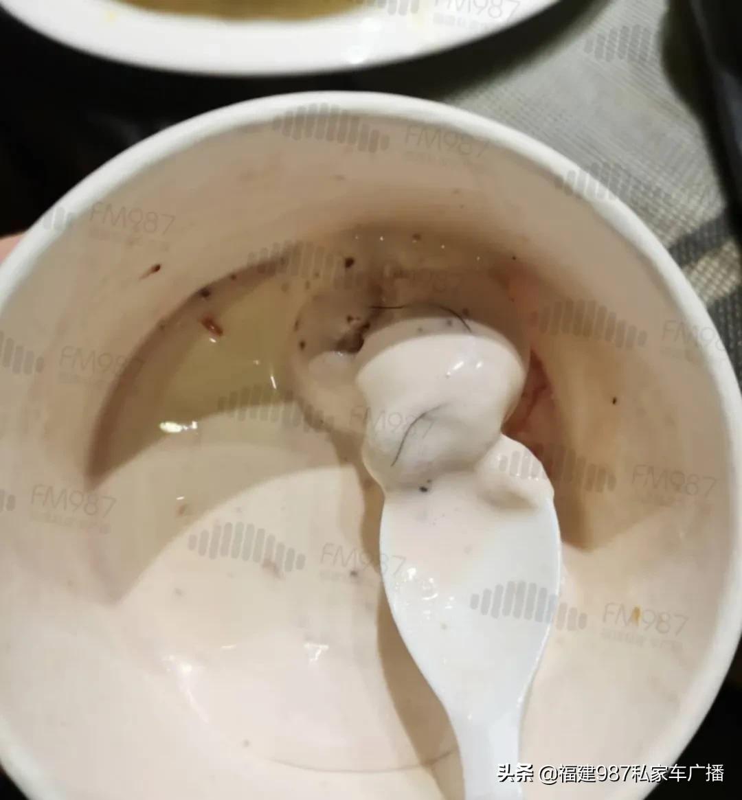 周小姐福州餐厅,周小姐的餐厅订餐