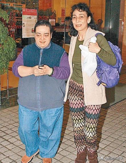 赌王何鸿燊最不受宠的子女,赌王何鸿燊不可复制的传奇人生