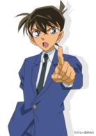 名侦探柯南唐红的恋歌,名侦探柯南