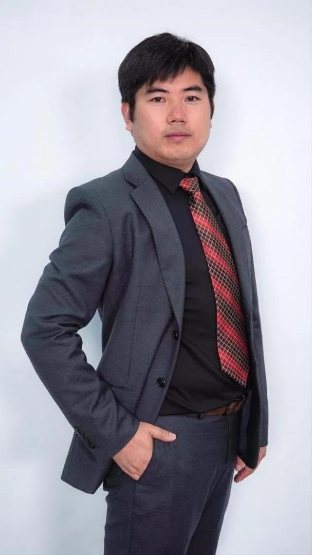 跟腱断裂微创手术能拄拐上班吗,跟腱断裂微创手术结实吗