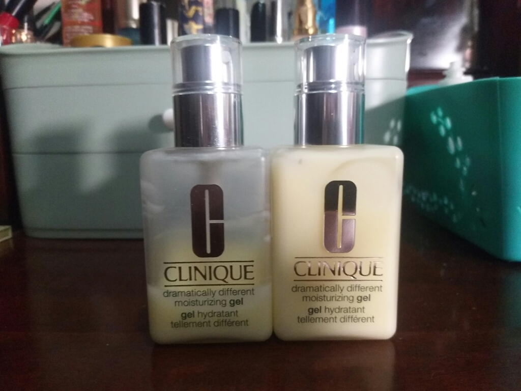 倩碧护肤品怎么样，倩碧黄油适合多大年龄