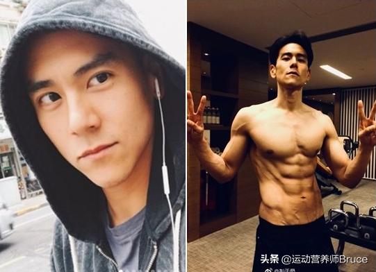 中国现在的审美真的是以瘦为美吗,为什么中国的审美就是瘦