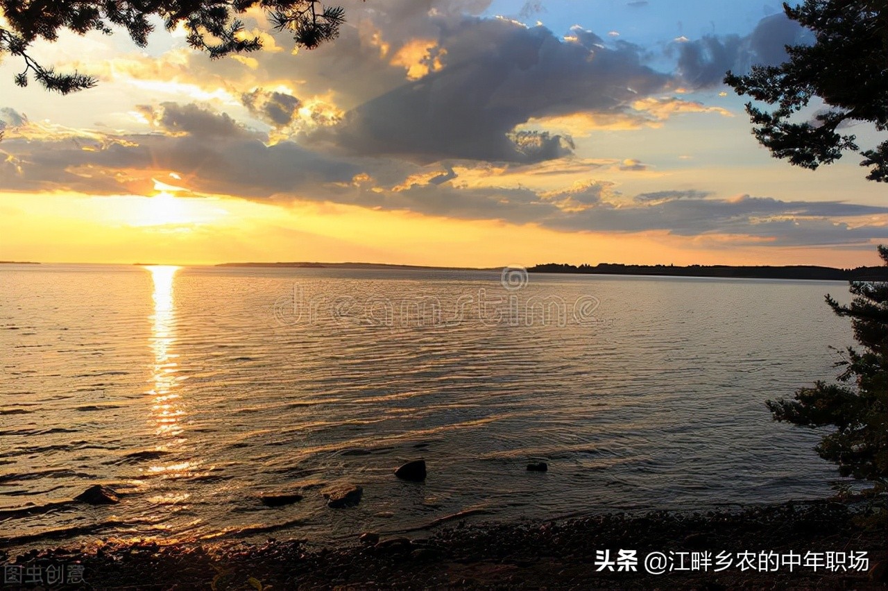 职场上被老员工说教,职场被领导训了怎么办