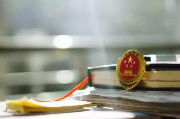 守护成长护苗行动直播,守护成长课堂直播在线观看