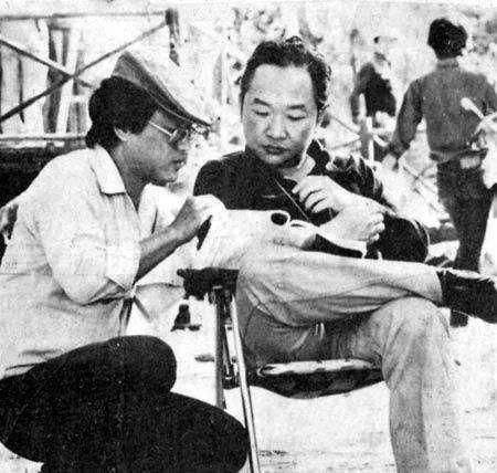 我记得优美句子,重温古龙经典语录