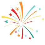 精彩继续！12月广东畅游指南，为你的2018划上圆满句点