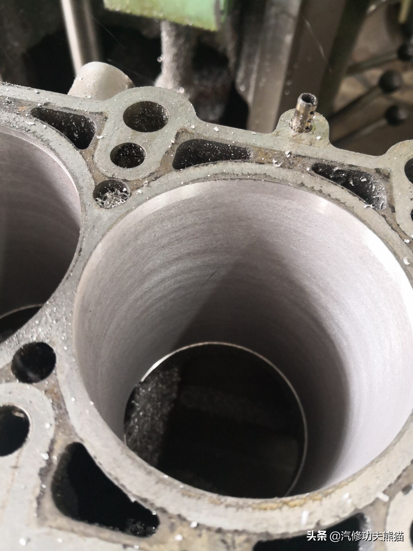 保时捷卡宴现在烧机油吗,保时捷卡宴真的烧机油吗