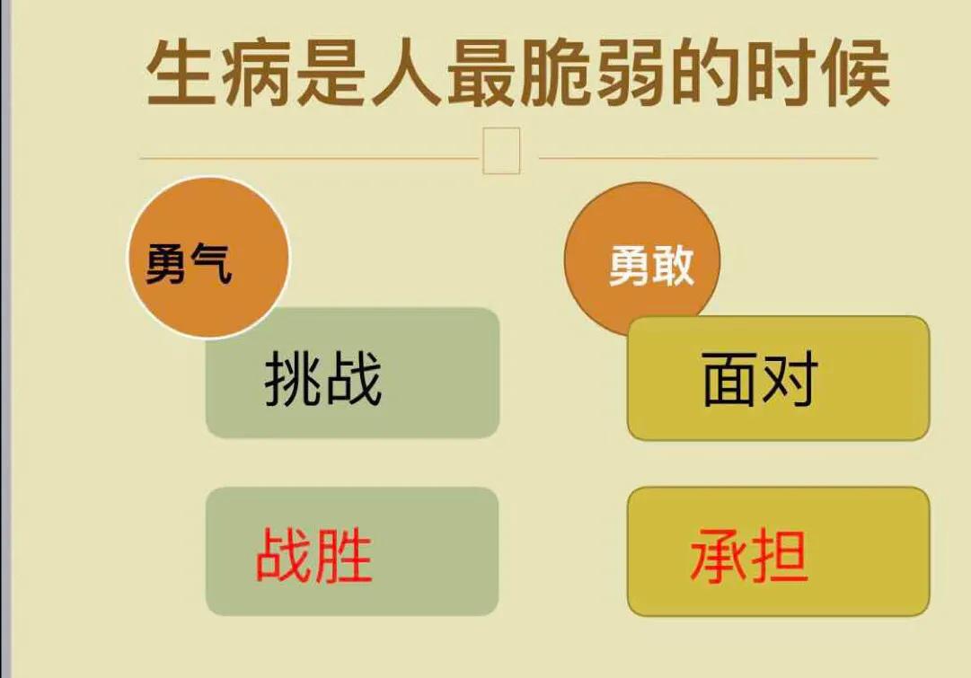 筱雅:用大爱传播生命智慧的拉拉老师
