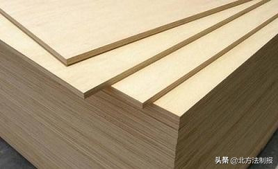 甲醛应急处置知识培训,甲醛知识短视频