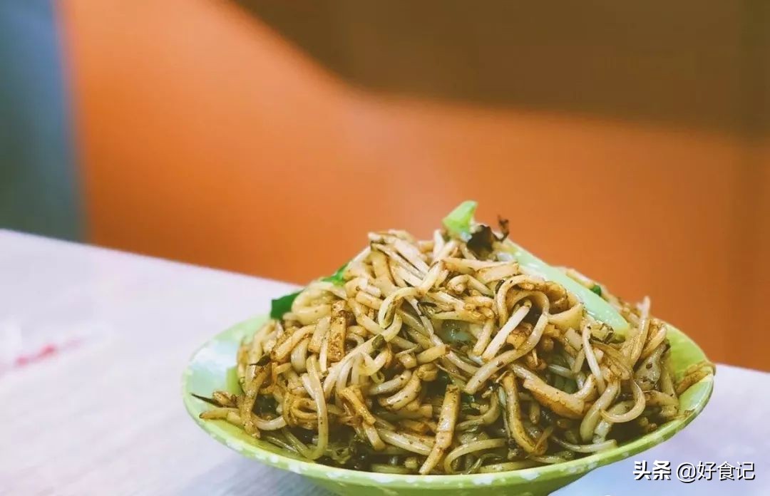 私藏美食大全,和牛好吃不贵