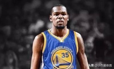 库里金州勇士季后赛,nba金州勇士库里