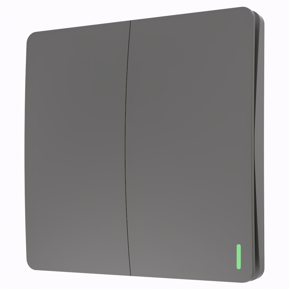 智能家居怎么更改电灯自动感应,电灯改造无线开关