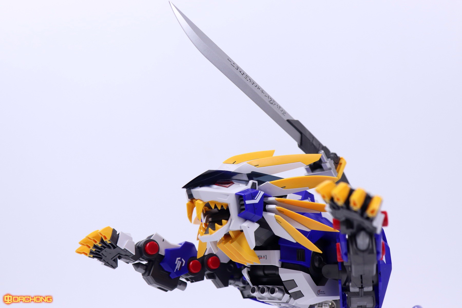 模玩简评127,模玩测评01