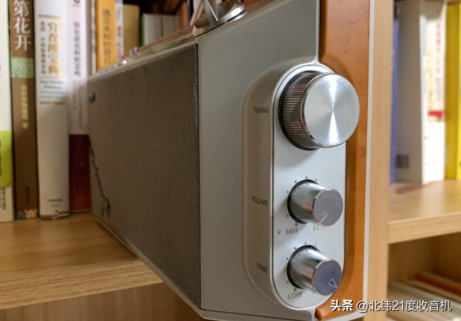 索尼收音机icf1200如何,索尼icf-2001d收音机