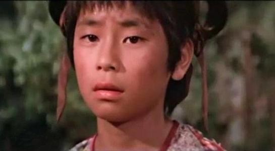 王杰自述成名之路,王杰歌坛背后的故事