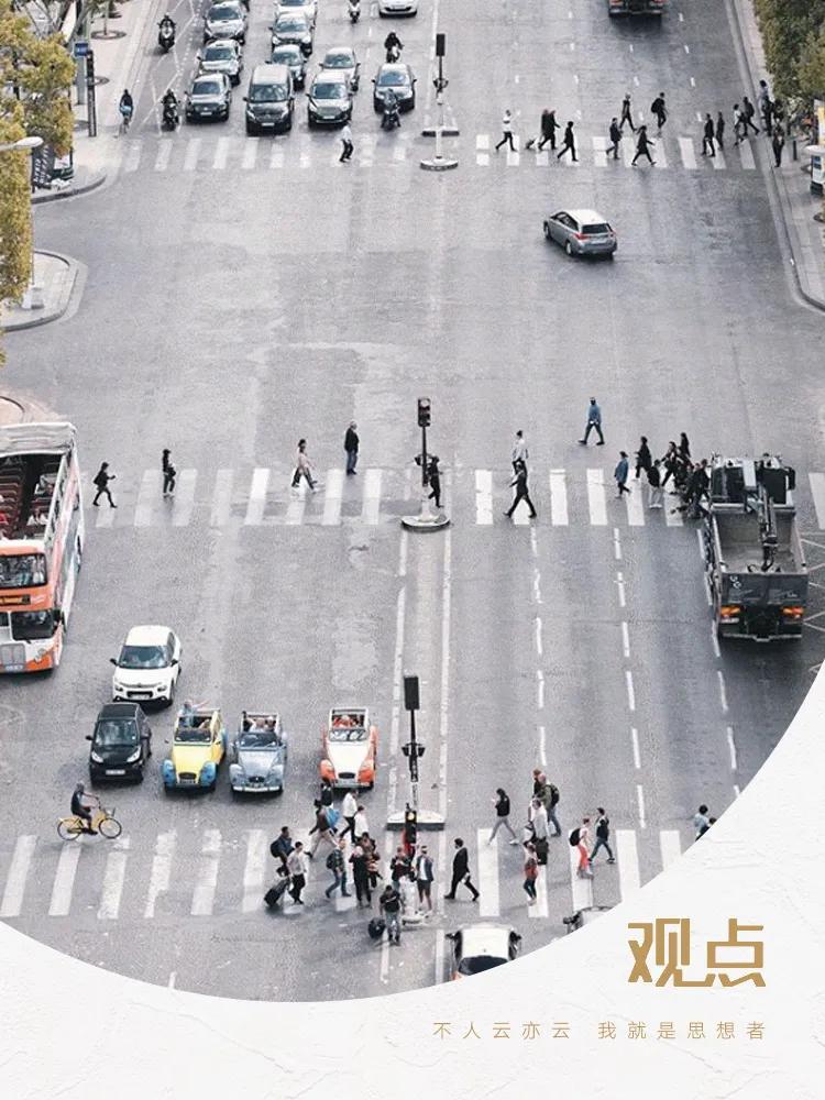 中国轻松月入过万什么水平,月入百万在国内处于什么水平