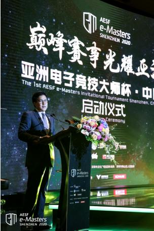 主场中国对韩国危险进球,主场对阵韩国谁赢了