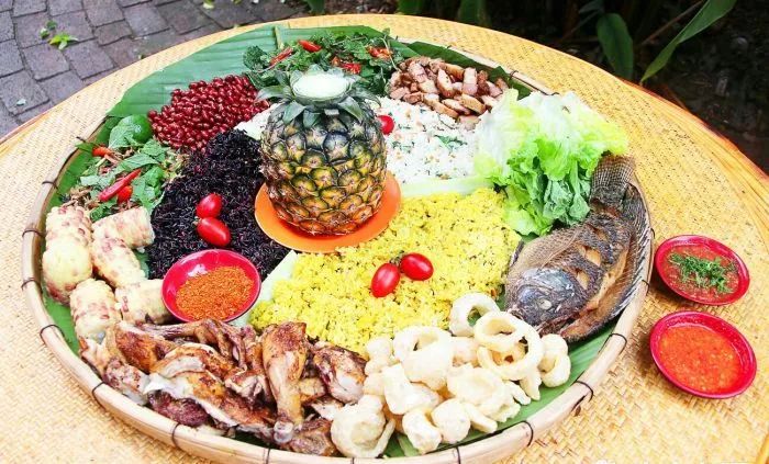 中老昆万铁路即将通车,中老昆万铁路隧道全线贯通