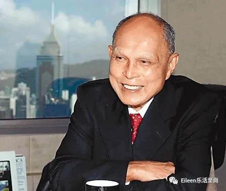 被赌王坑，三妻十子，亿万豪门白手起，香港霍家乘风破浪记