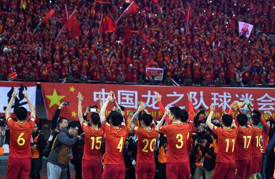 东亚杯的比分,中国足球巅峰之战亚洲杯决战日本